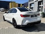 BMW M3 3-serie Competition 510pk | Head up | Harman Kardon | Laser | Keyless