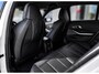 BMW M3 3-serie Competition 510pk | Head up | Harman Kardon | Laser | Keyless