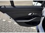 BMW M3 3-serie Competition 510pk | Head up | Harman Kardon | Laser | Keyless