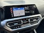 BMW M3 3-serie Competition 510pk | Head up | Harman Kardon | Laser | Keyless