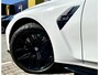 BMW M3 3-serie Competition 510pk | Head up | Harman Kardon | Laser | Keyless