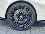 BMW M3 3-serie Competition 510pk | Head up | Harman Kardon | Laser | Keyless