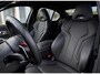 BMW M3 3-serie Competition 510pk | Head up | Harman Kardon | Laser | Keyless