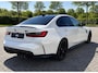 BMW M3 3-serie Competition 510pk | Head up | Harman Kardon | Laser | Keyless