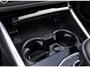 BMW M3 3-serie Competition 510pk | Head up | Harman Kardon | Laser | Keyless