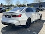 BMW M3 3-serie Competition 510pk | Head up | Harman Kardon | Laser | Keyless