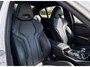 BMW M3 3-serie Competition 510pk | Head up | Harman Kardon | Laser | Keyless