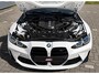 BMW M3 3-serie Competition 510pk | Head up | Harman Kardon | Laser | Keyless