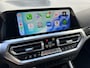 BMW M3 3-serie Competition 510pk | Head up | Harman Kardon | Laser | Keyless