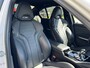 BMW M3 3-serie Competition 510pk | Head up | Harman Kardon | Laser | Keyless