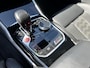 BMW M3 3-serie Competition 510pk | Head up | Harman Kardon | Laser | Keyless