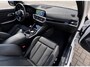 BMW M3 3-serie Competition 510pk | Head up | Harman Kardon | Laser | Keyless