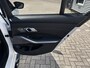 BMW M3 3-serie Competition 510pk | Head up | Harman Kardon | Laser | Keyless