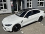 BMW M3 3-serie Competition 510pk | Head up | Harman Kardon | Laser | Keyless
