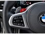 BMW M3 3-serie Competition 510pk | Head up | Harman Kardon | Laser | Keyless
