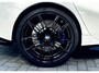 BMW M3 3-serie Competition 510pk | Head up | Harman Kardon | Laser | Keyless