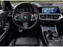 BMW M3 3-serie Competition 510pk | Head up | Harman Kardon | Laser | Keyless