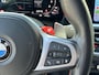 BMW M3 3-serie Competition 510pk | Head up | Harman Kardon | Laser | Keyless
