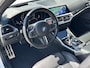 BMW M3 3-serie Competition 510pk | Head up | Harman Kardon | Laser | Keyless
