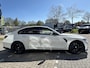 BMW M3 3-serie Competition 510pk | Head up | Harman Kardon | Laser | Keyless