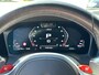 BMW M3 3-serie Competition 510pk | Head up | Harman Kardon | Laser | Keyless