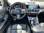 BMW M3 3-serie Competition 510pk | Head up | Harman Kardon | Laser | Keyless