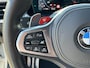 BMW M3 3-serie Competition 510pk | Head up | Harman Kardon | Laser | Keyless
