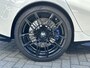 BMW M3 3-serie Competition 510pk | Head up | Harman Kardon | Laser | Keyless