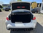 BMW M3 3-serie Competition 510pk | Head up | Harman Kardon | Laser | Keyless