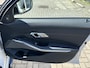 BMW M3 3-serie Competition 510pk | Head up | Harman Kardon | Laser | Keyless
