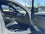 BMW M3 3-serie Competition 510pk | Head up | Harman Kardon | Laser | Keyless