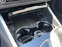 BMW M3 3-serie Competition 510pk | Head up | Harman Kardon | Laser | Keyless