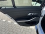 BMW M3 3-serie Competition 510pk | Head up | Harman Kardon | Laser | Keyless