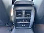 BMW M3 3-serie Competition 510pk | Head up | Harman Kardon | Laser | Keyless