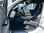 BMW M3 3-serie Competition 510pk | Head up | Harman Kardon | Laser | Keyless