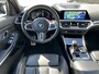 BMW M3 3-serie Competition 510pk | Head up | Harman Kardon | Laser | Keyless