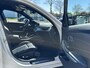 BMW M3 3-serie Competition 510pk | Head up | Harman Kardon | Laser | Keyless