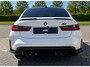 BMW M3 3-serie Competition 510pk | Head up | Harman Kardon | Laser | Keyless