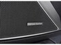 BMW M3 3-serie Competition 510pk | Head up | Harman Kardon | Laser | Keyless