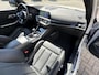 BMW M3 3-serie Competition 510pk | Head up | Harman Kardon | Laser | Keyless