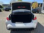 BMW M3 3-serie Competition 510pk | Head up | Harman Kardon | Laser | Keyless