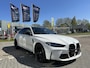 BMW M3 3-serie Competition 510pk | Head up | Harman Kardon | Laser | Keyless