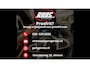 BMW M3 3-serie Competition 510pk | Head up | Harman Kardon | Laser | Keyless