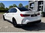 BMW M3 3-serie Competition 510pk | Head up | Harman Kardon | Laser | Keyless