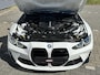 BMW M3 3-serie Competition 510pk | Head up | Harman Kardon | Laser | Keyless