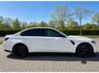 BMW M3 3-serie Competition 510pk | Head up | Harman Kardon | Laser | Keyless