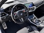 BMW M3 3-serie Competition 510pk | Head up | Harman Kardon | Laser | Keyless
