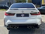 BMW M3 3-serie Competition 510pk | Head up | Harman Kardon | Laser | Keyless