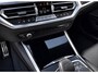 BMW M3 3-serie Competition 510pk | Head up | Harman Kardon | Laser | Keyless