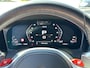 BMW M3 3-serie Competition 510pk | Head up | Harman Kardon | Laser | Keyless